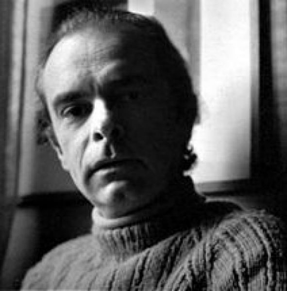 Indice delle persone L&L Lives and Libraries